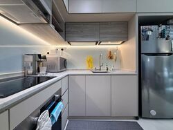 The Sail @ Marina Bay (D1), Apartment #537233991